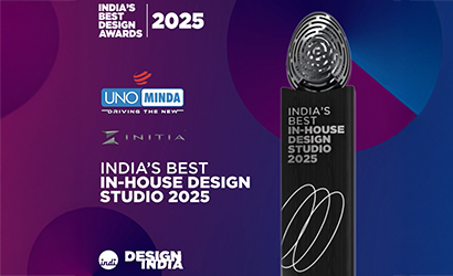 award