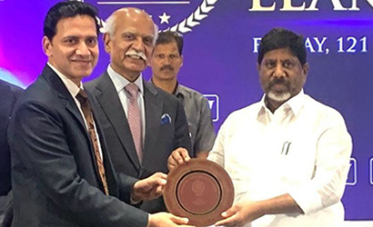 award