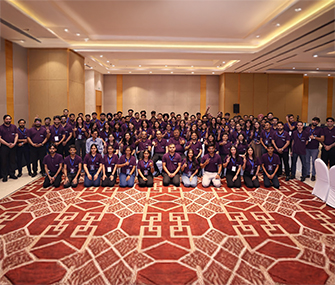 previopus news