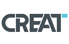 CREAT GmbH