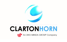 Clarton Horn, Spain, Mexico