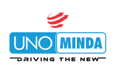 Uno Minda Systems GmbH