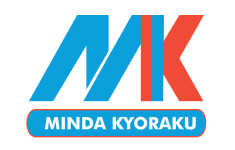Uno Minda Kyoraku Limited