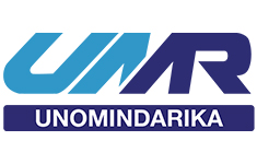 Uno Mindarika Private Limited