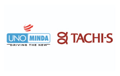 Uno Minda Tachi-S Seating Private Limited