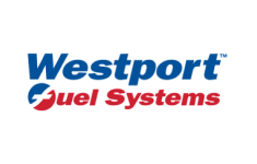 Minda Westport Technologies Limited