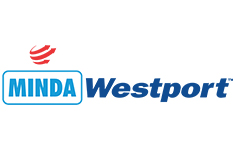 Minda Westport Technologies Limited