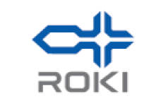 Roki Uno Minda Company Private Limited