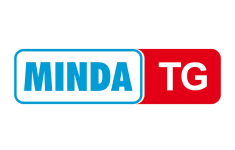 Minda TG Rubber Private Limited