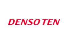 Denso Ten Private Limited & Minda D-Ten Private Limited