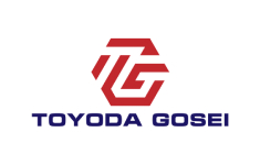 Toyoda Gosei Minda India Private Limited