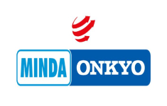 Minda Onkyo India Private Limited