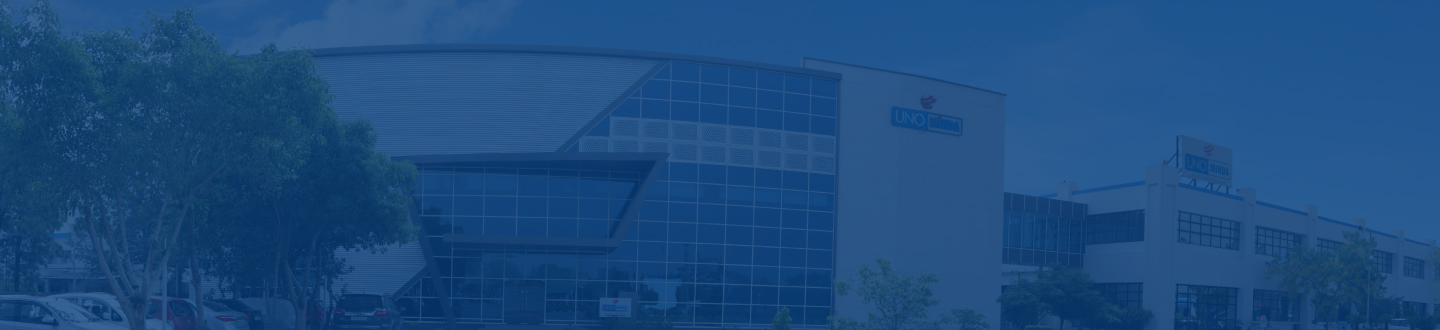 Annual Report FY 25-26