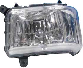 offroad-lighting