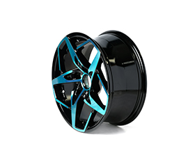 alloy-wheels