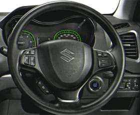 steering-wheel-with-airbags