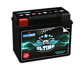 2-wheeler-batteries