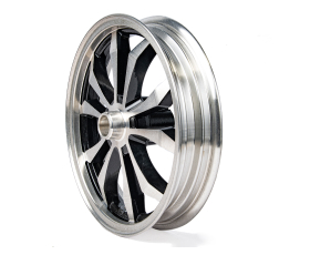 alloy-wheels