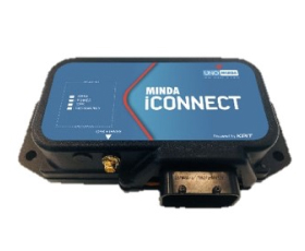 telematics-connected-solutions