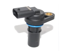 sensors